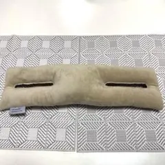 Item thumbnail for item cd23b7b4-62b1-4298-a992-9d88369c8a0f