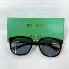 BOTTEGA VENETA サングラスのサムネイル