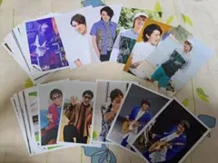 関ジャニ∞ 安田章大 Jr 時代 写真 レア ⑩ - メルカリ