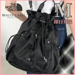 2026年最新】THEnorthface bonney pack mの人気アイテム - メルカリ