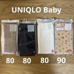 Item thumbnail for item da5f893a-e96a-40f4-95ca-7690532661a3