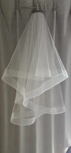 Item thumbnail for item 7617b051-bb42-431f-aa1d-4ee6fbfe8201