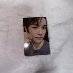 JJ♡様 リクエスト 2点 まとめ商品