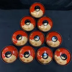 Item thumbnail for item a754e125-dd7c-4171-90ef-64f3bc91650b