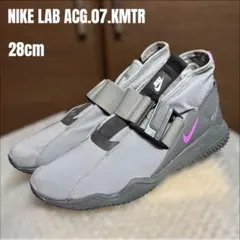 Item thumbnail for item bbb8a4cf-643d-4351-b123-8a271ffb25f3