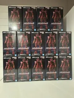 GGG ガンダムビルドダイバーズRe:RISE メイ フィギュア 新品 未開封 ガンダムビルドダイバーズRe:RISE メイ | メガホビ MEGAHOBBY