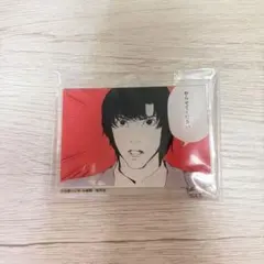 DEATH NOTE デスノート トレーディングカードゲーム 松田桃太 - メルカリ