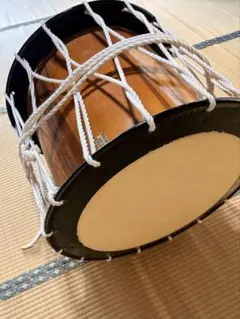 2026年最新】桶太鼓の人気アイテム - メルカリ