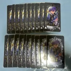 Item thumbnail for item 63c0a72a-5f86-4d22-98c2-ae9a77e3a7ee