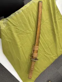 鍔