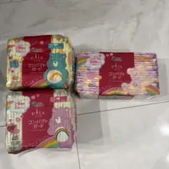 Item thumbnail for item b74058b6-dfc4-4e7e-bd16-2d4684122017