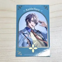 ゆりさ@プロフ必読様 リクエスト 2点 まとめ商品