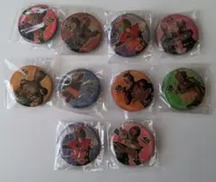 Item thumbnail for item 4b5d0e08-2eae-46c0-a0e8-5e69b9316e5d