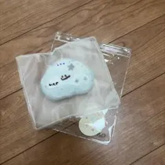 Momoplant モモプラント水色 スクイーズ