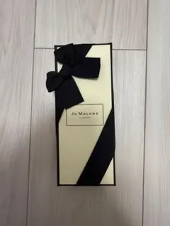 Jo Malone English pear&freesia 30ml
