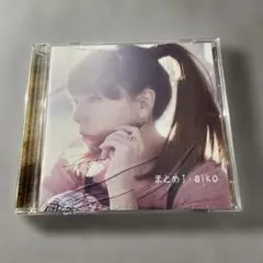 aiko まとめI CD アルバム