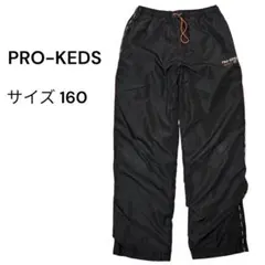 Item thumbnail for item 8e7846d6-d1fa-40dc-8c39-55f7ca761625