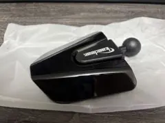 カエディア KDR-V2 縦用サンバイザーのサムネイル