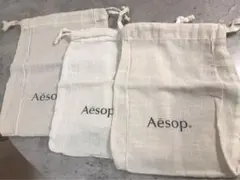 Item thumbnail for item cb05604f-8640-42fe-97b8-168b474de563