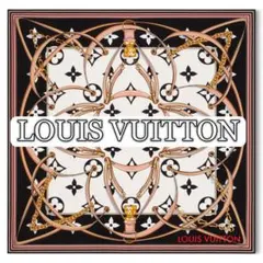 Item thumbnail for item 977ce6b0-c94b-4e10-b1f1-67d4aa9032e3