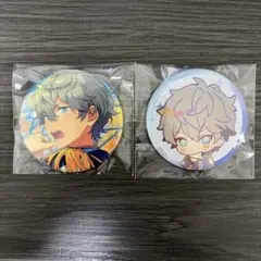 あんスタ 瀬名泉 缶バッジまとめ売り