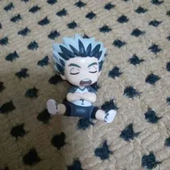 Item thumbnail for item 66d53012-0bec-4792-84cf-a0d4e2e2df28