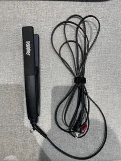 Item thumbnail for item 976454ef-c08a-4687-9b12-de9122106416