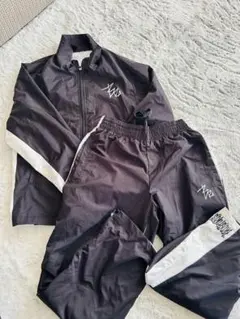 Item thumbnail for item d370f87e-c4d4-45bc-87a3-80331fb721f6