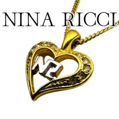 pekorin様 リクエスト 4点 まとめ商品