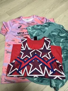 Item thumbnail for item 1e76e0ed-7e26-4dea-86e0-76cd48856c11