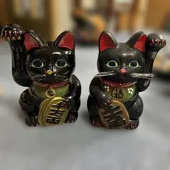 イズモンスター 招き猫 招き親父 招き地獄男 BLOOD GUTS TOYS - メルカリ
