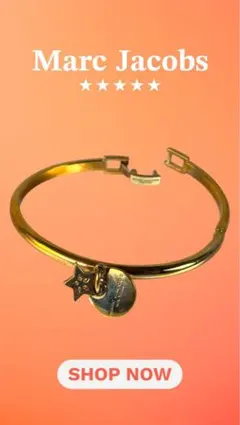 Item thumbnail for item e1c9ad54-ee74-459e-8749-64b5cae3bcc0