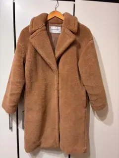 Item thumbnail for item 6e1e36c7-d6d8-4e1b-aac9-326e0f593c1a