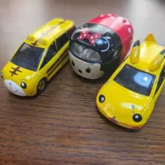 Item thumbnail for item 6425696a-51be-4710-9b71-3ea92a878919