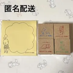 Item thumbnail for item 40e697f5-5124-4d56-ab2f-783314896e63