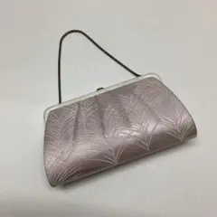 Item thumbnail for item 45efefb3-223a-425e-b8c6-47727096c875