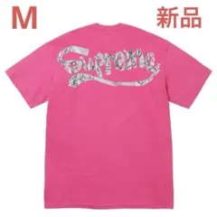 2026年最新】Supreme Tape Teeの人気アイテム - メルカリ