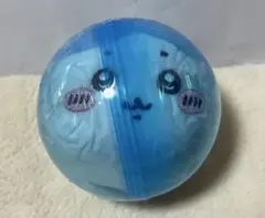 【新品/未開封】ちいかわ寝そべりぬいぐるみ ハチワレ