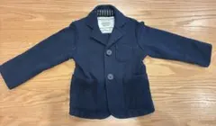 Item thumbnail for item a3047161-ab3f-439e-a801-d6102ec2dd2c