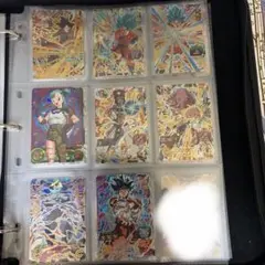 Cyber Team in Akihabara トレーディングカード まとめ - メルカリ