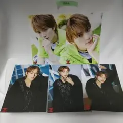 2025年最新】ワンエン 生写真 022の人気アイテム - メルカリ