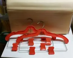 Item thumbnail for item 77ced27f-01d1-4b13-85a4-fef4d9042753