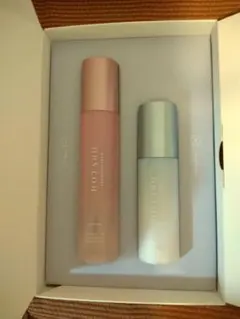 化粧水・ローション・トナー HOTARU 2025年最新】ホタルローションの人気アイテム - メルカリ