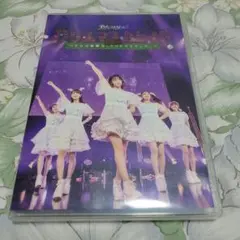 2026年最新】26時のマスカレイド dvdの人気アイテム - メルカリ