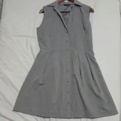 お値下げしました!La scene privee ワンピース