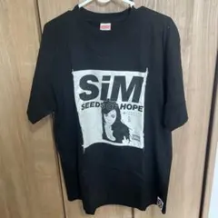 Item thumbnail for item 8cf50ea1-34b6-414d-be39-cc41a821acc8