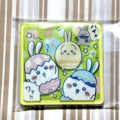 ちいかわ　キャラマグネッツ4 20.【レア】イースター