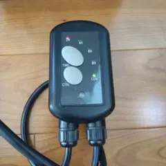 ジール様 リクエスト 2点 まとめ商品