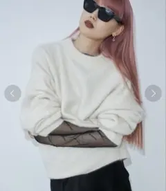 Item thumbnail for item b97f9f96-ed8b-4603-9a09-b3e1076fca06