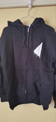 アナタシア 5人体制の頃のサインパーカー アナタシア 5人体制の頃のサインパーカー PANDIESTA】中華屋さん